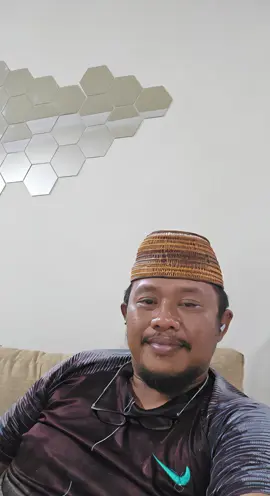 hanya dengan AI istri ku tidak marah😎😎😎