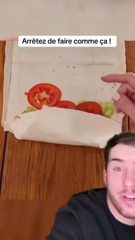 #devinelapersonne 