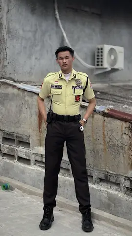 #CapCut #satpam #satpamindonesia #satpamstory #vidioviral 