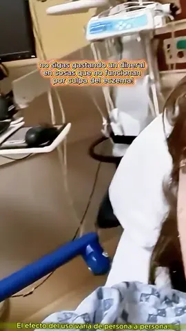 😡 ¡Basta de gastar tanto dinero! Tu piel merece algo mejor 🌿#eczema #cremanatural #eczemarelief #tiktokshop #aliviopicor 