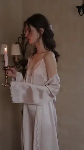 @alamzeb afridi #fypシ #foryoupage #creatorsearchinsights #urdupoetry #hindisong 