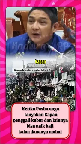 #artiscontroversi #kabarartisterbaru #artisterkini #fyp #viral 