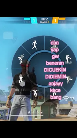 👏🏽👏🏽#zarxrue #salamburik #epepselamanya #epepkatakata #4u 