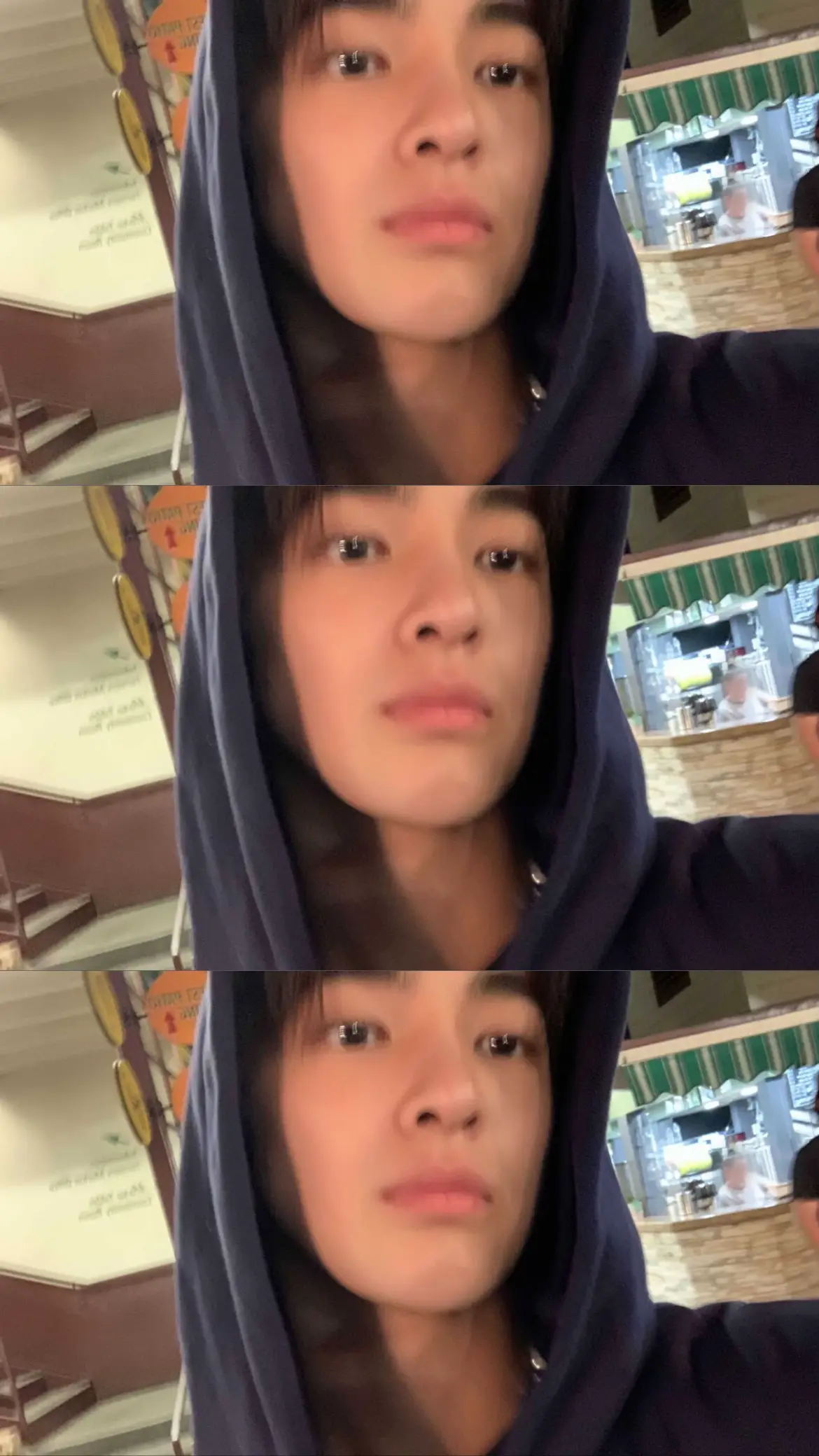 Omgggggg.......soo handsomee✌🏻✌🏻🥹🥹@CORTIS #keonho #cortisbighit #fypシ #update #cortis 