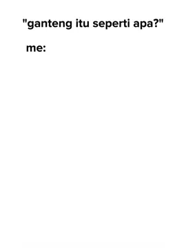 ganteng itu seperti apa? seperti ini Dong🥶 #yamahamx150 #mx150style #mx150 #story #fypシ゚ 