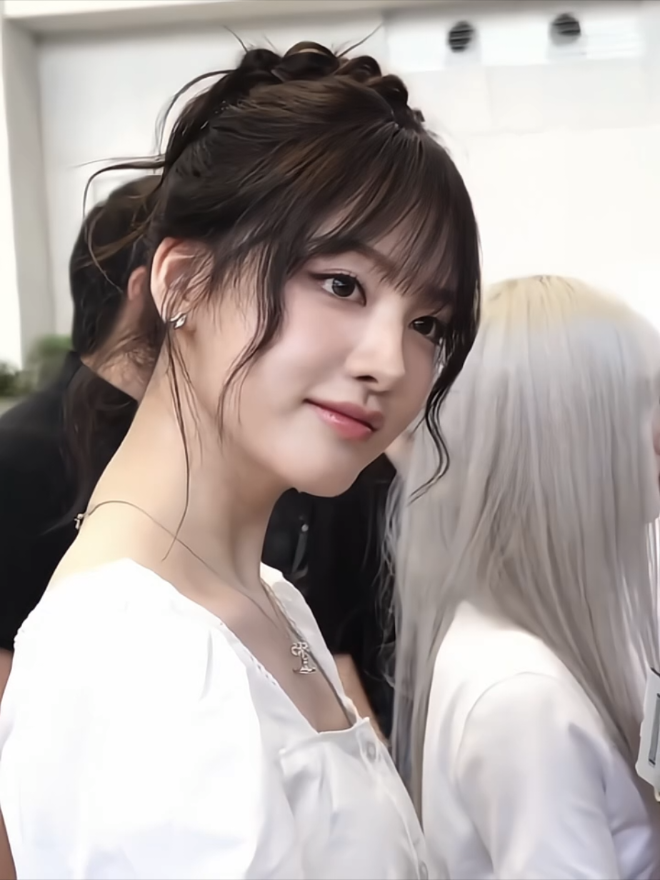 pretty pretty pretty  #liz #ive #fyp 