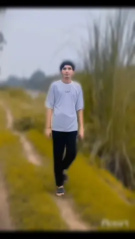 #creatorsearchinsights.  . . . . . . .  #plassey_tik_tok_grup💓💓💓💓💓💓💓💓💓 