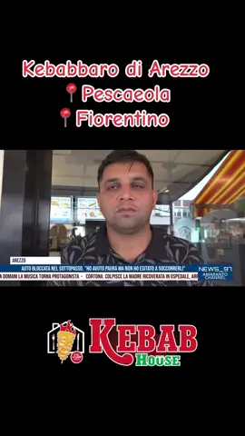 🫂 طوفان کے دوران ایک نوجوان اپنی گاڑی کے اندر پھنسے دو افراد کو بچانے میں کامیاب ہو گیا جو انڈر پاس میں پھنس گئے تھے۔ 🫂 Durante il nubifragio, un giovane è riuscito a salvare due persone rimaste intrappolate dentro la propria auto rimasta bloccata in un sottopasso. #Meteo #Cronaca #Arezzo #AmarantoChannel #kebabhousearezzo#alhamdulillah__الحمد__لله🕋🥺🤲🤲 #arezzo_italy @Arslsn Majeed Ch @3ELLISSA🇹🇳Carthage❤️❤️❤️🇮🇹 @Leonardo.Coleschi 