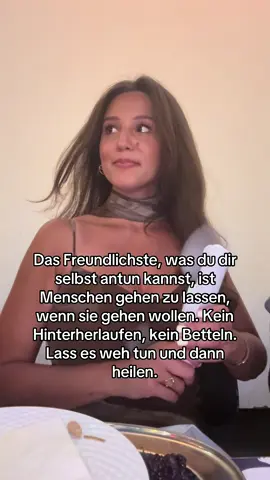 #heilen #selbstliebe #fürdich 