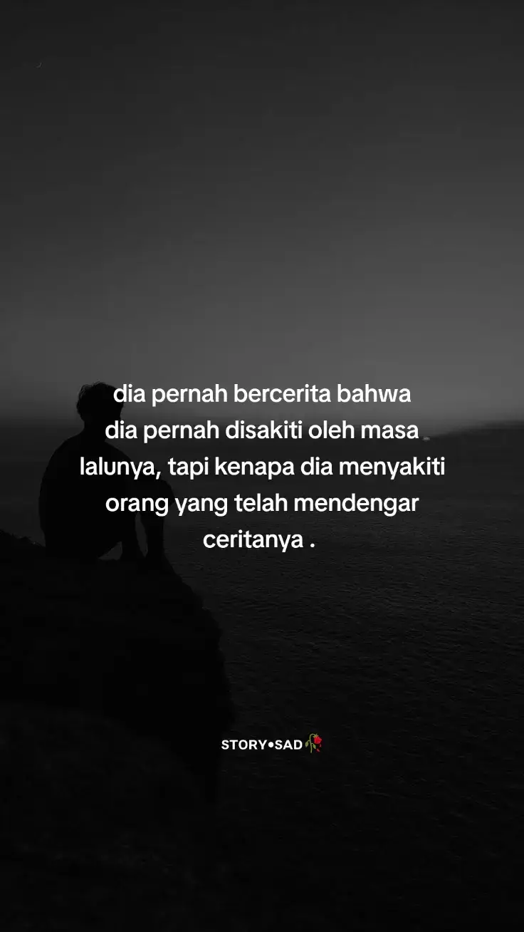 bagian 06