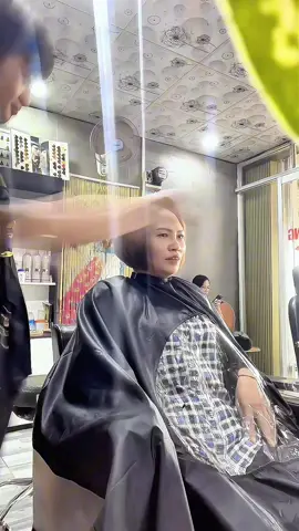 #xuhuong #haircut #leestylist #keldylee #keldy_lee_hair_fashion 