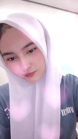 bekas tadi gabut nunggu dibagi#mbg #4u #masukberanda 