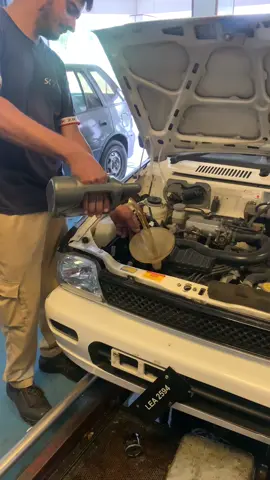 Gwak gwak 😭💀#fyp 