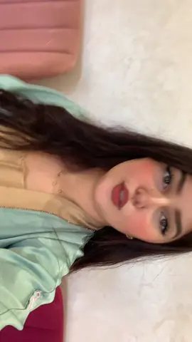#wessal💋 