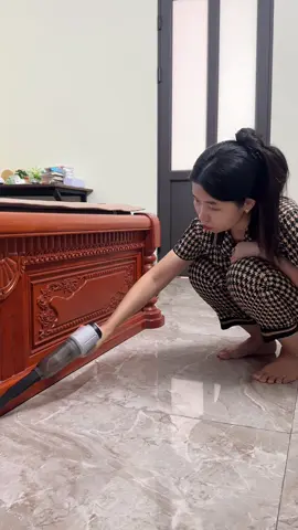 Máy hút bụi cầm tay #mayhutbuicamtay #mayhutbui #nhacuadoisong #nhanammy 