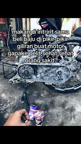 bukan gua doang kan?#fyp #k44gank🚀 #penggunaring17 #r17style #modifikasi 