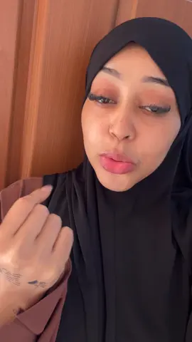 حبيبي عسل 🍯🤤 #qalpidhaya🥺❤️ #fyp 