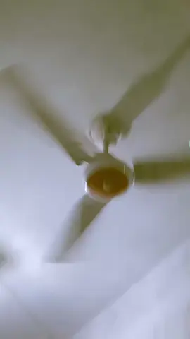 ✌️💝 don't under review plz