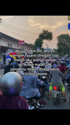 #4u #4upage #storytime #fypシ゚ 