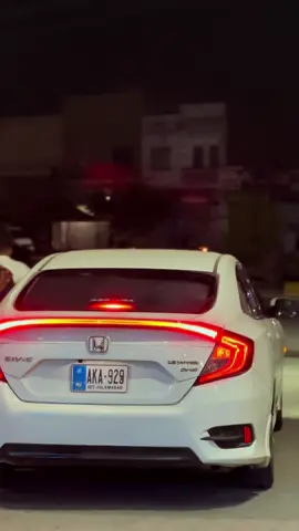 Song 🫠                   #viral #tiktok #foryou#civic turbo 2022 #car 