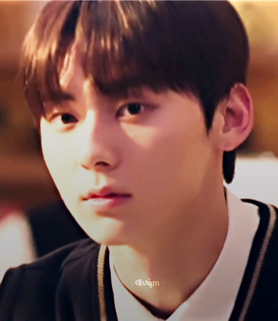 запретите Минхёну быть таким красивым😭 || scp : drxmasceness #hwangminhyun #liveon #liveonkdrama #koeunteak #koeuntaekedit #впрямомэфире #впрямомэфиредорама #хванминхён #studygroup #учебнаягруппа 