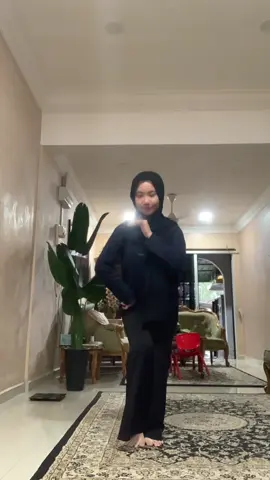 baru join dayang bintanggg >< |dc : @Deno #fyp #dayangbintang 