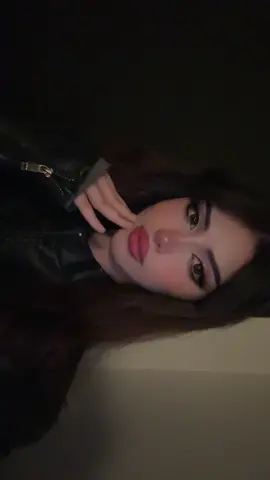 شايب تكلي !!
