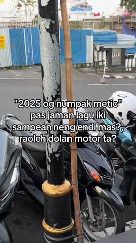 semua akan metic pada waktunya🤣@_𝕒𝕣𝕚𝕗𝕨¶ #fyp #herex #ngleburlangit #foryoupage 