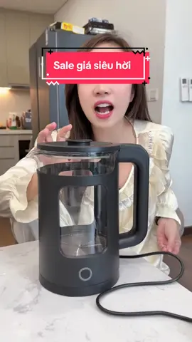 Sale giá siêu hời #xuhuong #phsgr #amsieutoc 