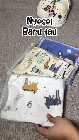 #bajubayi #rekomendasibajubayi 