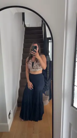 Not Always In Gym Gear. 🤭 Desi Fits Are Fitting 😊 #Panjabi #desigirl #Fitness #gains