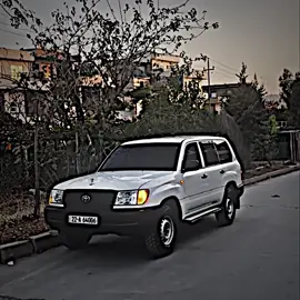 Mashalla🔥🖤#Monika #toyota #LandCruiser #Hama_Monika #forypupage @𓆩🖤!.﮼حەمەی ﮼مۆنیکا01.!🖤𓆪 