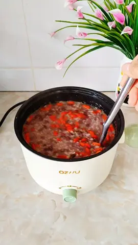 Nồi đa năng tiện lợi #nhatamgiadung #giadung #noidanang #noidanangre #noidiendanang 