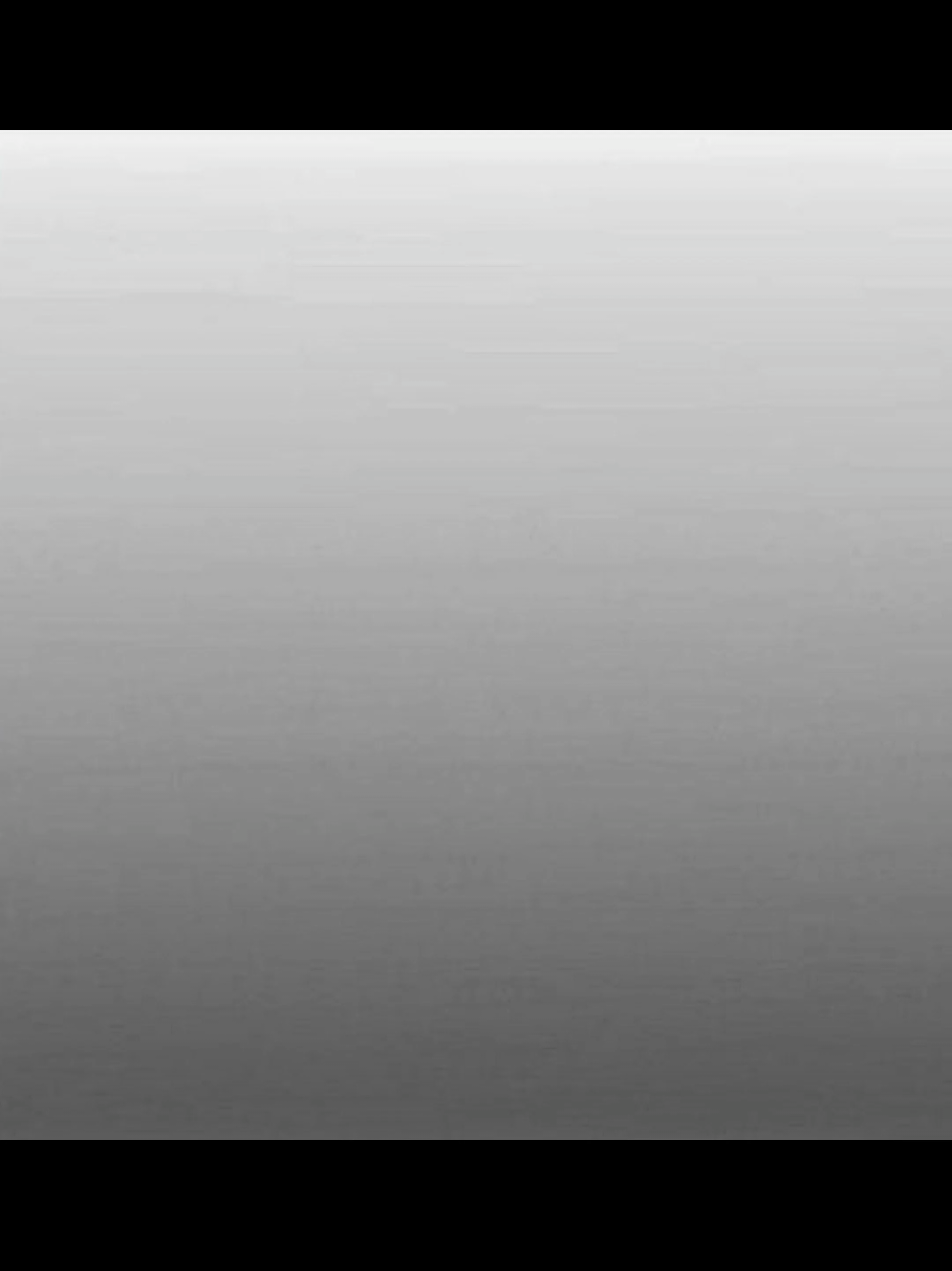 5 letters🌹❤️‍🩹 #jjwinner #winner #relatable #relatablememe #meme 