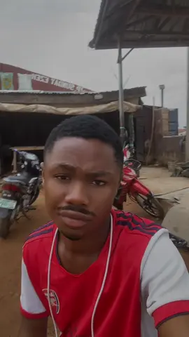 “Success is built daily, not in a day.”😇😌#jazy 