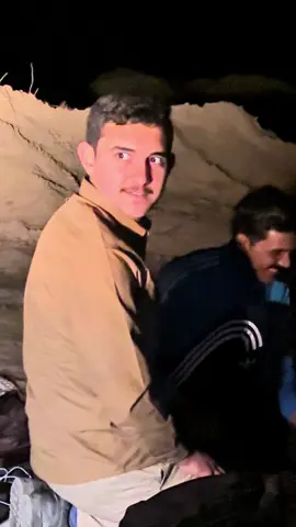 #الشهيد_أحمد #الشهيد_احمد_بشار_التميمي #احمد_بشار_التميمي #ديالى #شهداء_العمرانية  