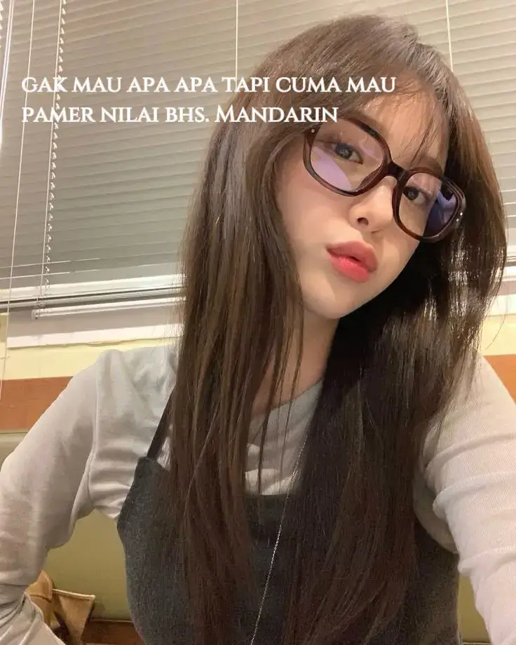 #fypage #katakata #bismillahfyp #4upage #mandarinchinese #xyzabc #pyf 