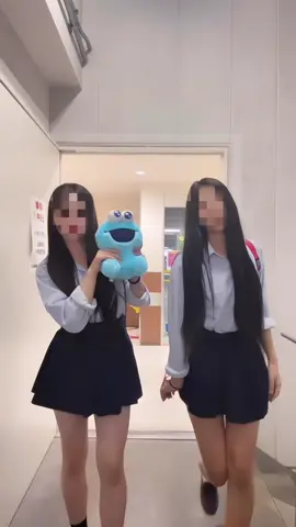 夏休みおわっちゃった眠過ぎて学校で起きてた時間リアル30分とか#07 #fyp #北海道 #ljk #札幌 