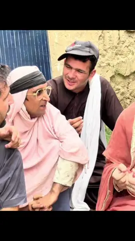 😀😀EPISODE😃😃🔜💫〽️✨💫 #pashtofunny #foryou #viral #foryoupage #fyp 