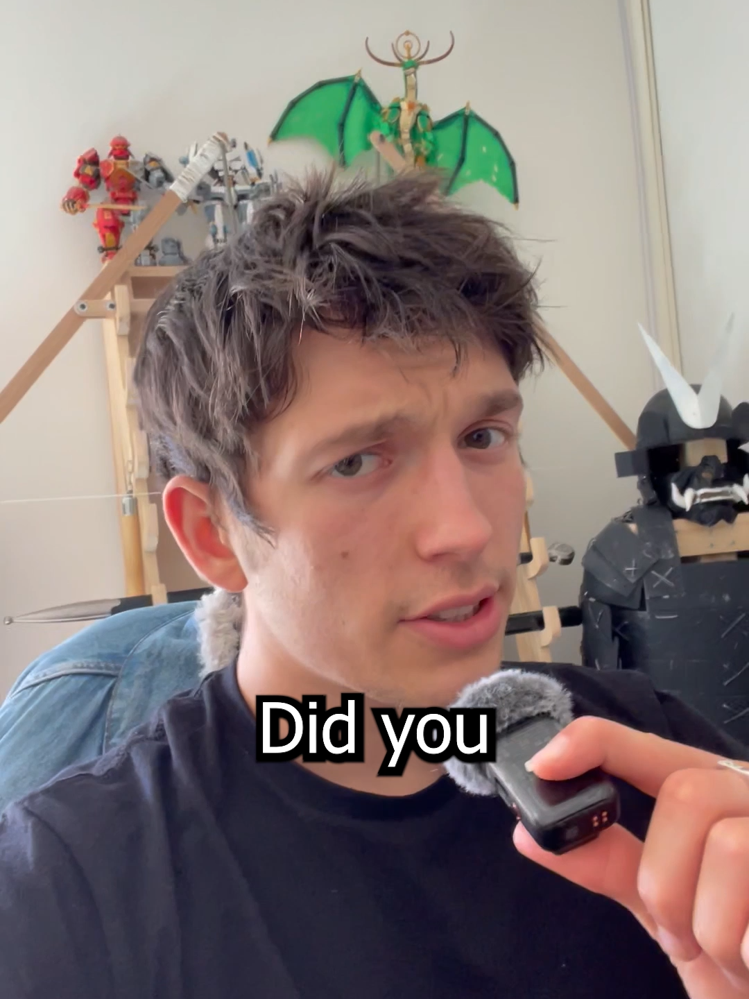 Keyboards Are Made to SLOW You Down #DidYouKnow #funfact #mindblown #keyboard #typing #History #Tech #qwerty #learning #facts