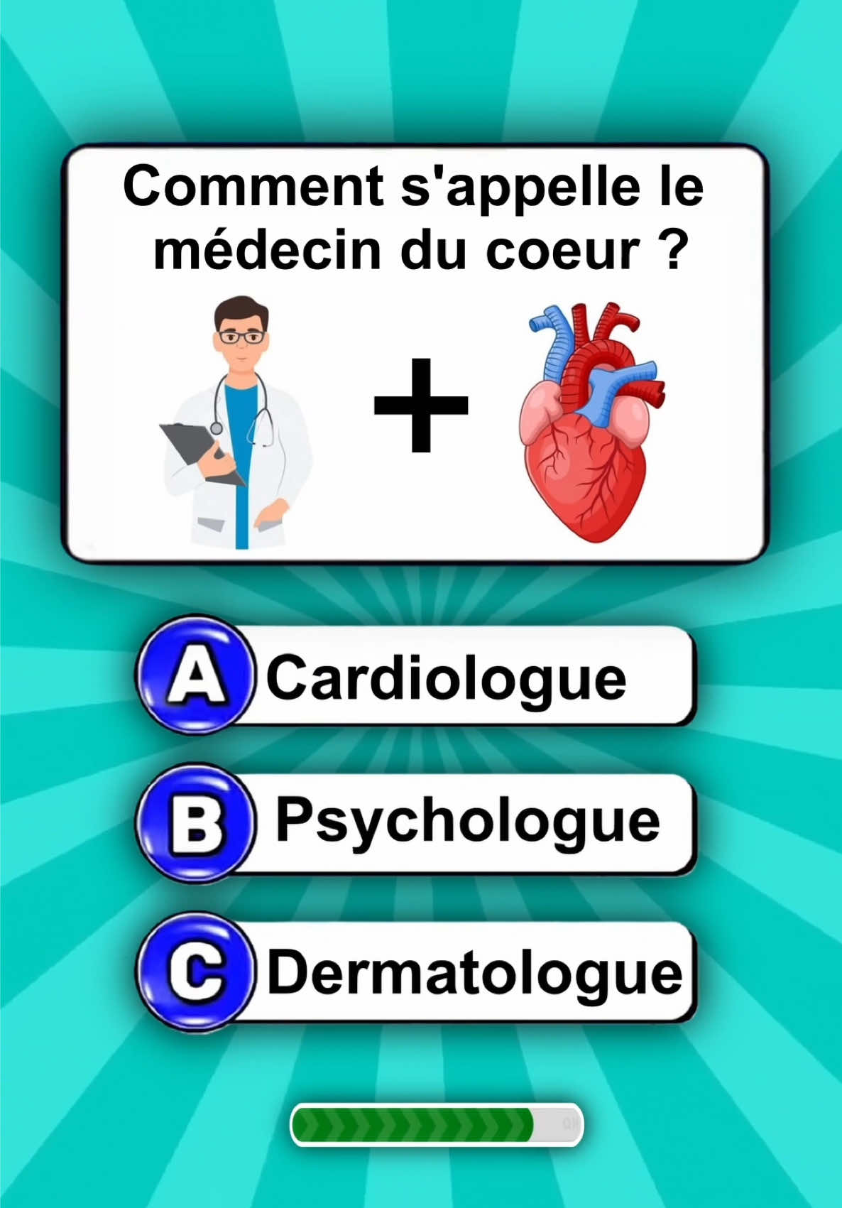 Des questions pour tester vos connaissances ! #Quiz #questions #culture #connaissance #testreadychic 