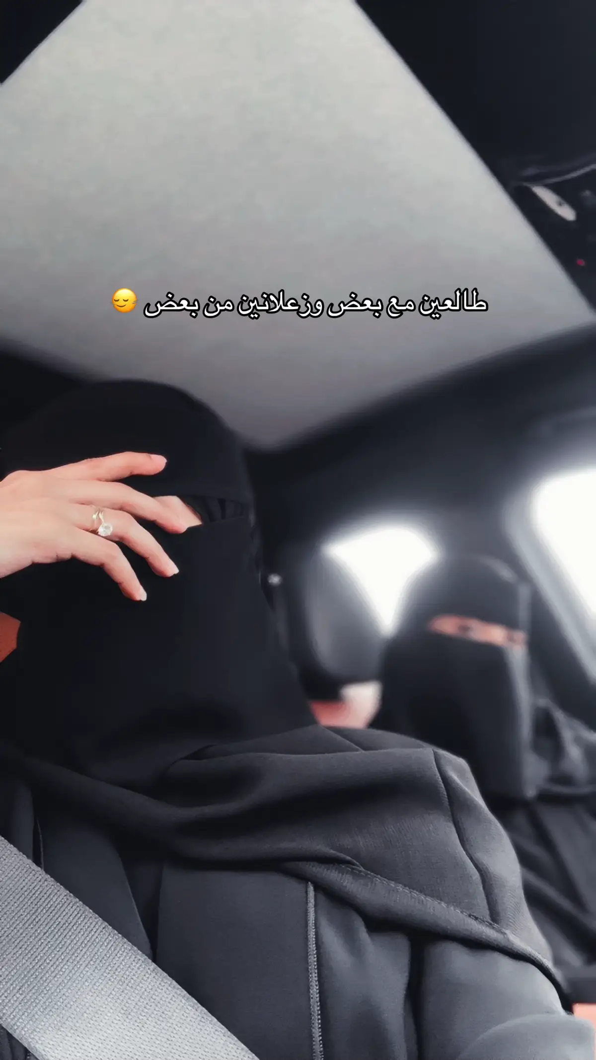 #اكسبلور #explore #fyaaaaaaaaaaaaaaaaaaaaaaaaaaaa 