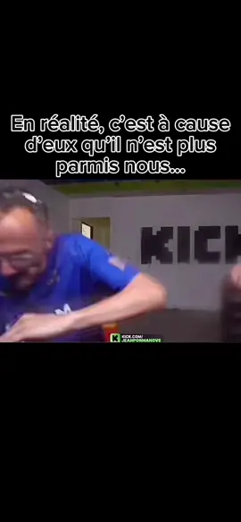 Repose en paix jp, on t’aime ❤️🕊️ #jp #deces #reposeenpaix #kick #fyp 