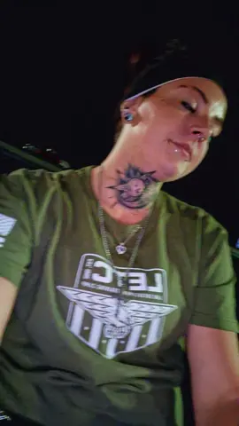 #imworthit #sorrynotsorry #facts #fypシ 