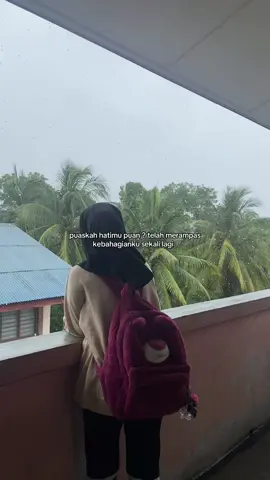 #fy 