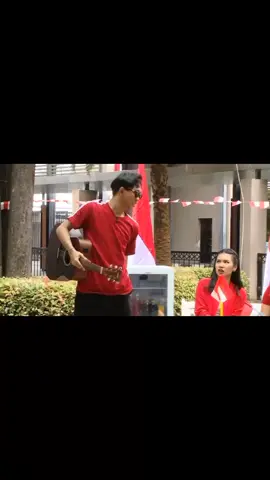 idolyfe 19 agustus 2025 #idolyfe #pichekota #vanessazee #fajarnoor #shabrinaleanor 