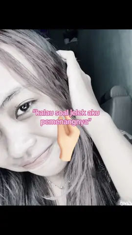 😔lgiii#foryoupage #hummmmmmmmmmm 