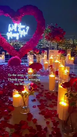 To that man I am dating, Thank you for choosing me🫂💕#highlight #trendingvideo  #lovebirds #lovesong #iloveyou 