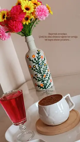 #keşfet #akış #sözlerstorylik #kahvelisözler #gününkahvesi 