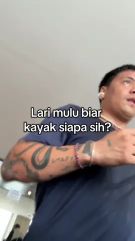 Hidup!!!! Ib: @Bhisma Diandra 